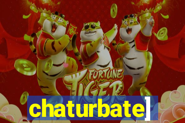 chaturbate]